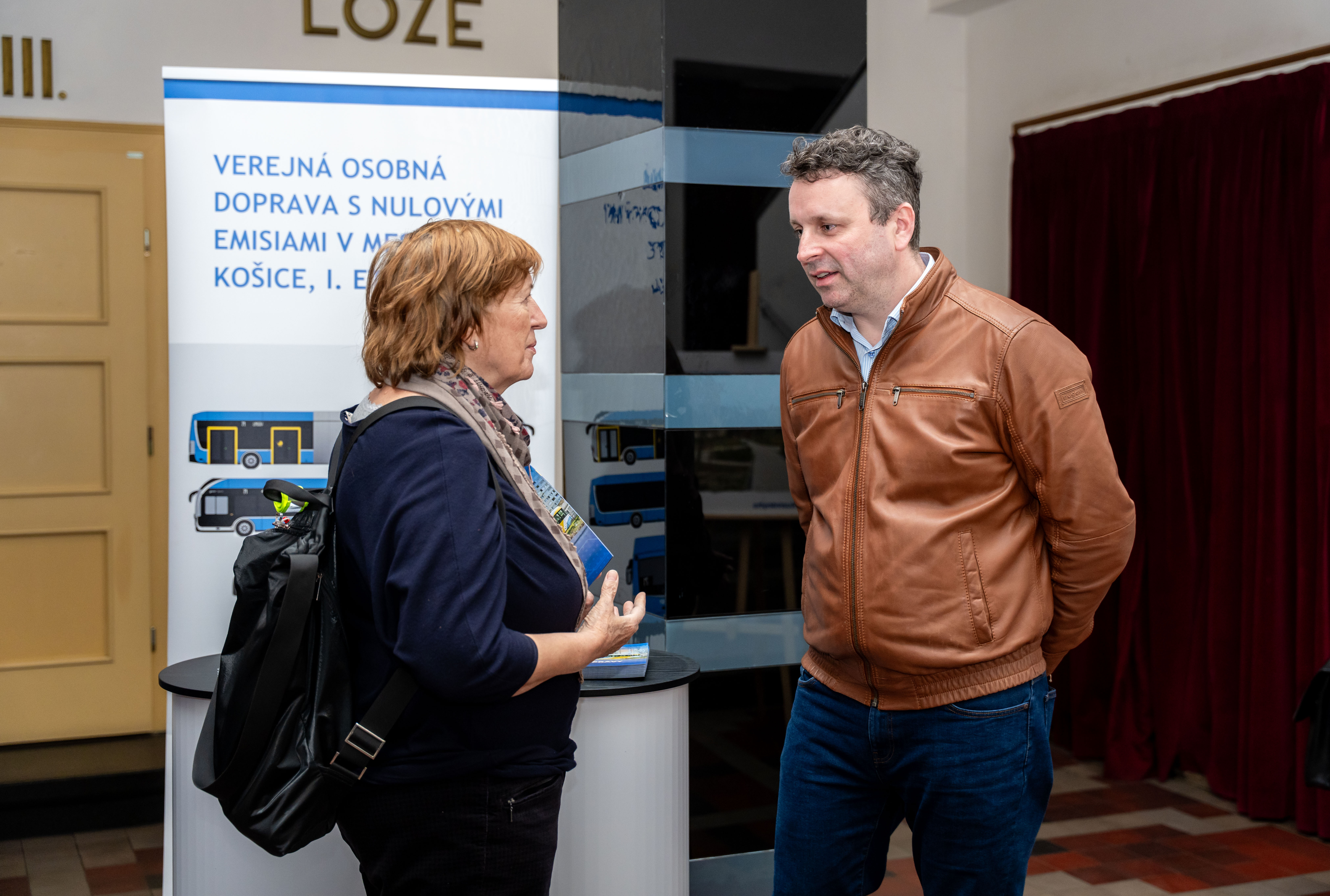 Vysledky mesta Kosice-1-31